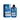 Automotive Polish, Automotive Paint Waxing Coating Water Drive Sealing Glaze All Vehicle General Polish