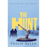 The Hunt: Survival at all costs!