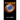 Subjected: Eye of God