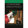Contemporary Mexican Politics