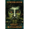 Numismancer