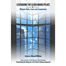 Leveraging The Cloud Marketplace: to Mitigate Risks, Costs and Complexities