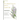 The Radiant Woman's Guide to Essential Oils: Natural Solutions for Midlife & Menopause: Unlock the Power of Essential Oils and Acupoints for Hormonal