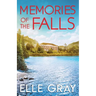 Memories of the Falls