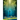 Jack Taylor Cases: Altar of Angels