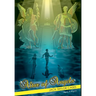 Jack Taylor Cases: Altar of Angels