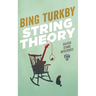 String Theory