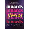 Innards: Stories