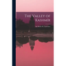 The Valley of Kashmír