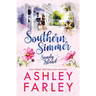 Southern Simmer