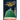 The Blessed Breaths of the Messenger of Allah