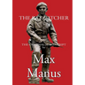 The Rat Catcher: - the Norwegian resistance fighters
