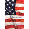 The Changing Constitution: Constitutional Law in the Trump-Era Supreme Court