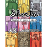 Shorts: Phase 7 #022 