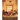 The First Thanksgiving - Bilingual Edition - Cantonese and English: Yale Romanization for Cantonese Pronunciation