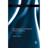 The Emergence of Historical Forensic Expertise: Clio Takes the Stand