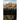 Tower