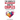The Complete Relationship Guide for Couples: The Ultimate Workbook to Deepen Understanding, Enhance Communication, Build and Restore Trust, Increase I