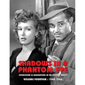 Shadows in a Phantom Eye, Volume 14 (1944-1946): Attractions & Aberrations In The Moving Image 1872-1949