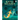 Castle Swimmer: Volume 2