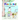This Is Me! I am who I'm meant to be!: Autism book for children, kids, boys, girls, toddlers, parents, teachers and caregivers