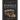 Fossils: The Key to the Past