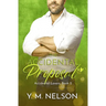 The Accidental Proposal