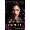 The Secret Circle: The Initiation and the Captive Part I