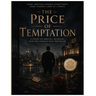The Price Of Temptation