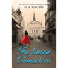 THE LACED CHAMELEON - Second Edition