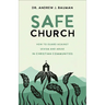 Safe Church: How to Guard Against Sexism and Abuse in Christian Communities
