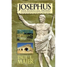 Josephus: The Essential Works