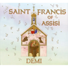Saint Francis of Assisi
