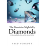 The Transitive Nightfall of Diamonds: A Collection of Bad-Boy Poetry and Other Assorted Fish Tales