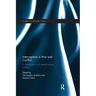 Interrogation in War and Conflict: A Comparative and Interdisciplinary Analysis
