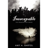 Inescapable: The Premonition Series