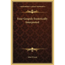 Four Gospels Esoterically Interpreted