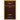 Selected Letters Of Pliny (1911)