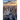 Cities and Affordable Housing: Planning, Design and Policy Nexus