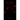 Red Hoods: First Hunt