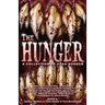 The Hunger: A Collection of Utah Horror