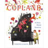 Copland: A Story about America