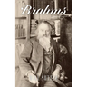 Brahms
