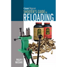 Gun Digest Shooter's Guide to Reloading