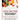 Cool the Fire: Curb Inflammation and Balance Hormones: 28 Days to Renewed Vitality