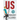 Us