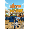 A Wretch Turned Treasure