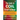 The Guide to COIL Virtual Exchange: Implementing, Growing, and Sustaining Collaborative Online International Learning