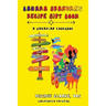 Bahama Grandma's Recipe Gift Book: A Bahamian Cookbook