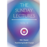 The Sunday Lectures, Vol.II